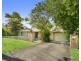 3 Shearer Court, Southport QLD 4215