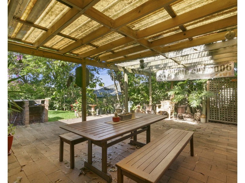 3 Shearer Court, Southport QLD 4215