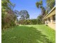 3 Shearer Court, Southport QLD 4215
