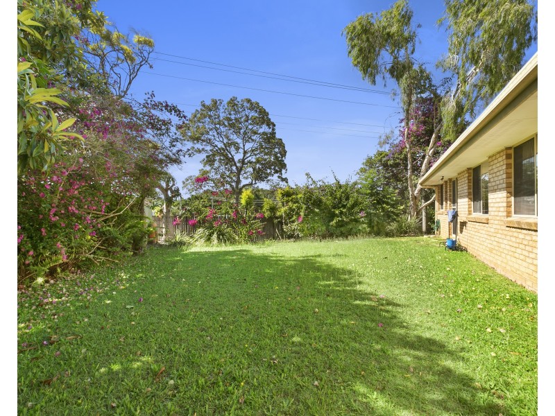 3 Shearer Court, Southport QLD 4215