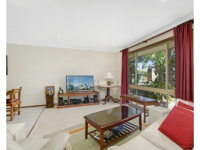 3 Shearer Court, Southport QLD 4215