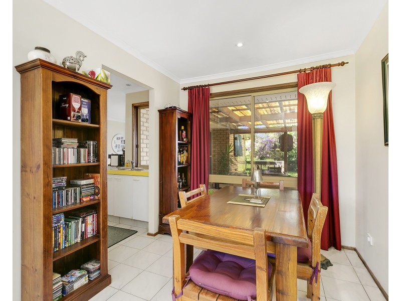 3 Shearer Court, Southport QLD 4215