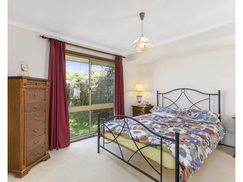 3 Shearer Court, Southport QLD 4215