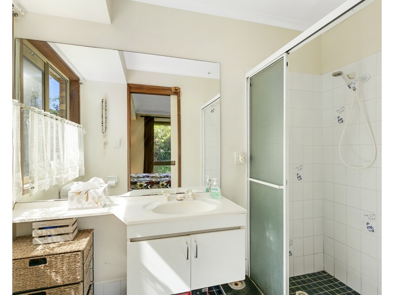 3 Shearer Court, Southport QLD 4215