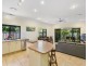 1/15A Wyndham Avenue, Southport QLD 4215