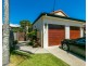 1/15A Wyndham Avenue, Southport QLD 4215