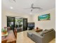 1/15A Wyndham Avenue, Southport QLD 4215