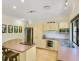 1/15A Wyndham Avenue, Southport QLD 4215