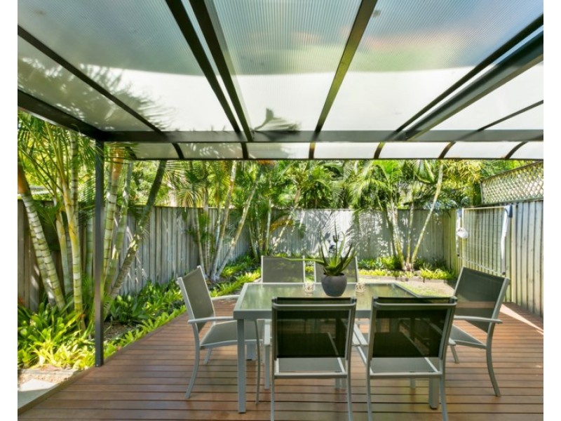 1/15A Wyndham Avenue, Southport QLD 4215