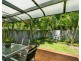 1/15A Wyndham Avenue, Southport QLD 4215