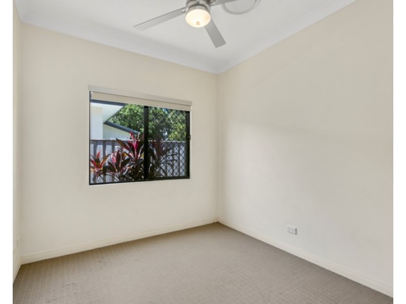 1/15A Wyndham Avenue, Southport QLD 4215