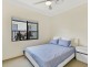 1/15A Wyndham Avenue, Southport QLD 4215