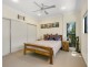 1/15A Wyndham Avenue, Southport QLD 4215