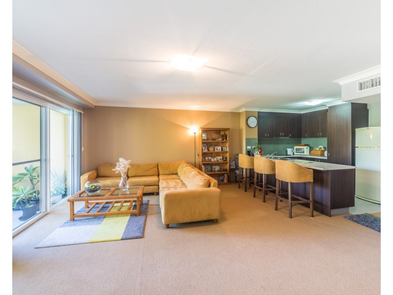 1107/33 Clark Street, Biggera Waters QLD 4216