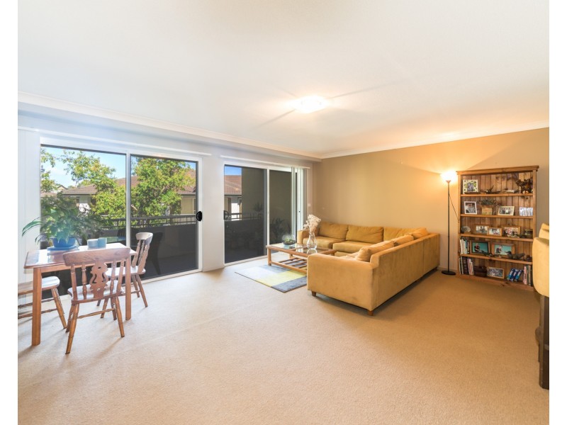 1107/33 Clark Street, Biggera Waters QLD 4216