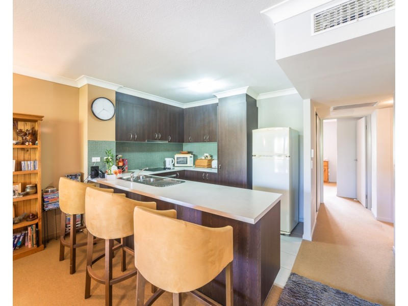 1107/33 Clark Street, Biggera Waters QLD 4216