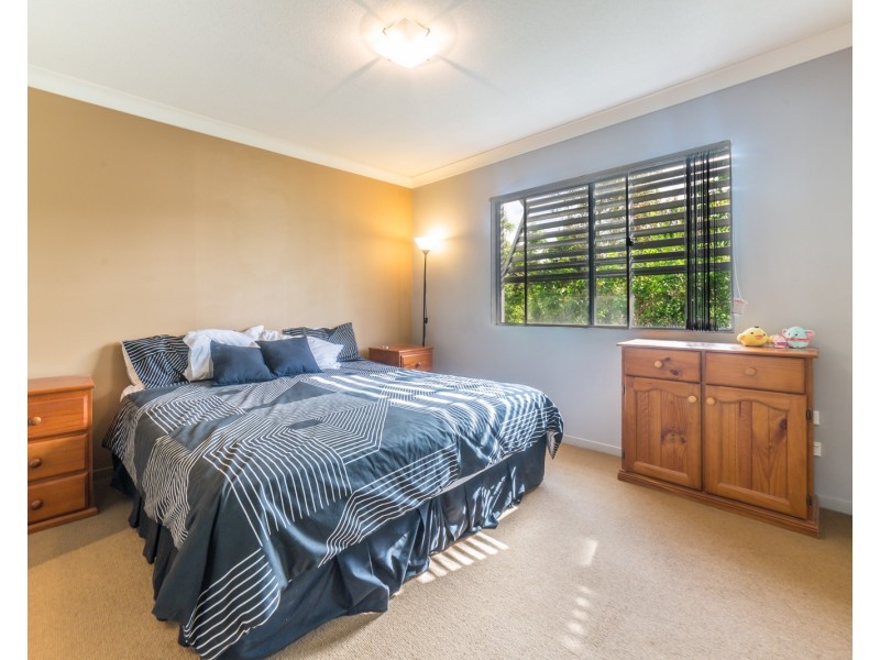 1107/33 Clark Street, Biggera Waters QLD 4216