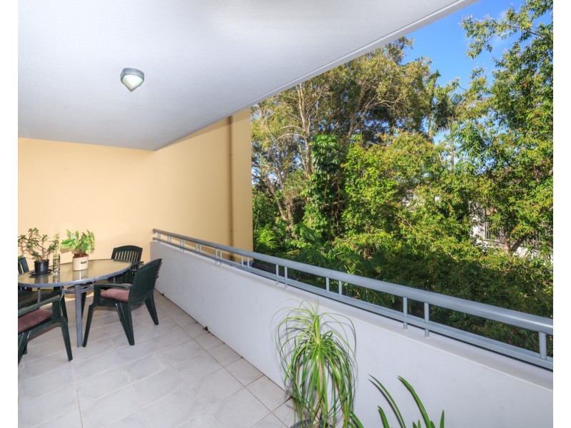 1107/33 Clark Street, Biggera Waters QLD 4216