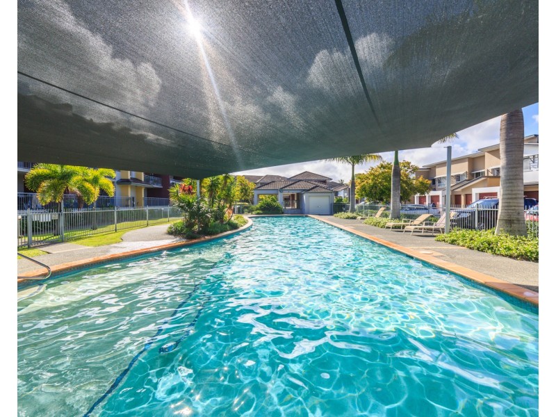 1107/33 Clark Street, Biggera Waters QLD 4216