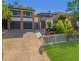 7 Jancoon Court, Carrara QLD 4211