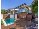 7 Jancoon Court, Carrara QLD 4211