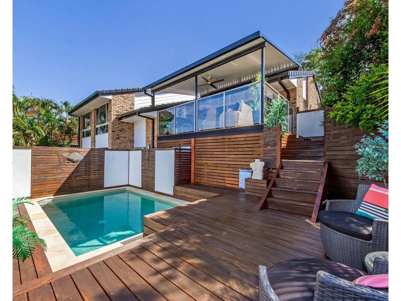 7 Jancoon Court, Carrara QLD 4211