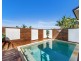 7 Jancoon Court, Carrara QLD 4211