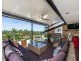 7 Jancoon Court, Carrara QLD 4211