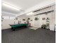 7 Jancoon Court, Carrara QLD 4211