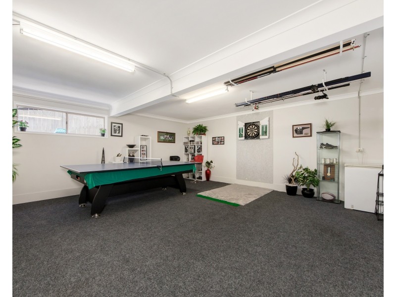 7 Jancoon Court, Carrara QLD 4211