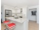 7 Jancoon Court, Carrara QLD 4211
