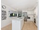 7 Jancoon Court, Carrara QLD 4211