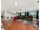 7 Jancoon Court, Carrara QLD 4211