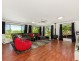 7 Jancoon Court, Carrara QLD 4211