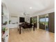 7 Jancoon Court, Carrara QLD 4211