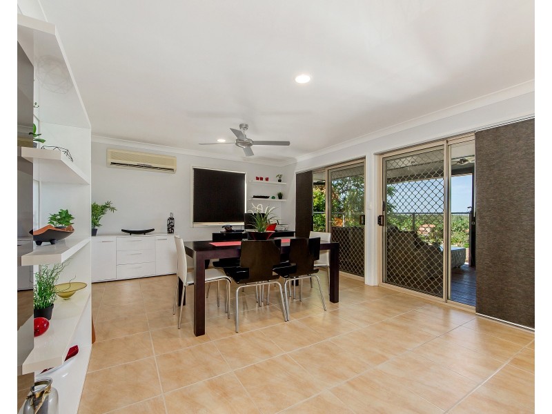 7 Jancoon Court, Carrara QLD 4211