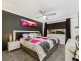 7 Jancoon Court, Carrara QLD 4211