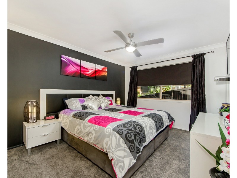 7 Jancoon Court, Carrara QLD 4211