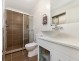 7 Jancoon Court, Carrara QLD 4211