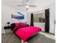 7 Jancoon Court, Carrara QLD 4211