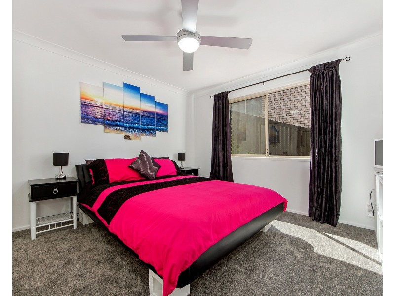 7 Jancoon Court, Carrara QLD 4211