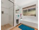 7 Jancoon Court, Carrara QLD 4211