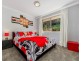 7 Jancoon Court, Carrara QLD 4211