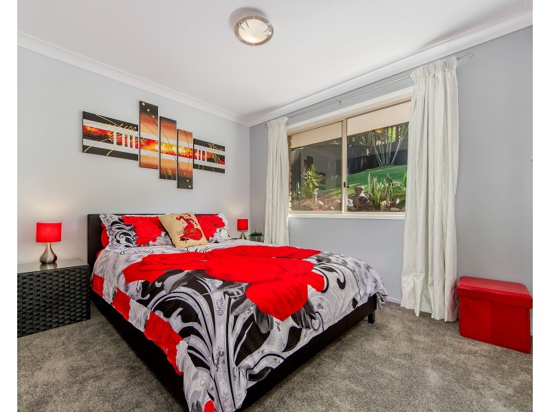 7 Jancoon Court, Carrara QLD 4211
