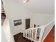 7 Jancoon Court, Carrara QLD 4211