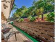 7 Jancoon Court, Carrara QLD 4211