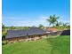 7 Jancoon Court, Carrara QLD 4211