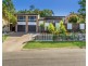 7 Jancoon Court, Carrara QLD 4211