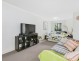 17/138 High Street, Southport QLD 4215