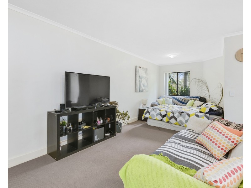 17/138 High Street, Southport QLD 4215